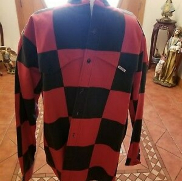 ISO - Picture 2 of 4